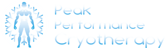 Peak Performance Cryotherapy